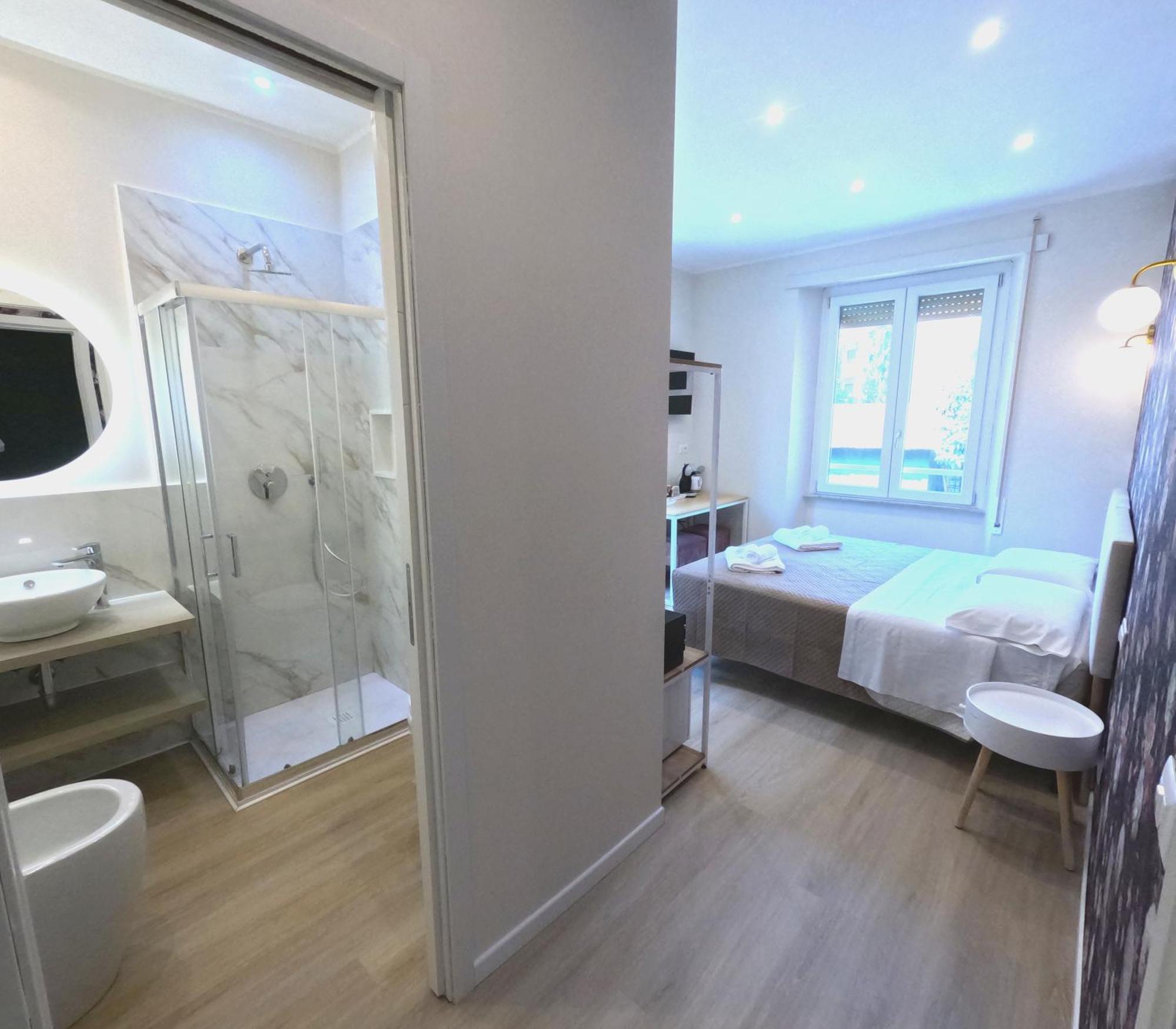 Superior Double or Twin Room,1608305217:JPEG